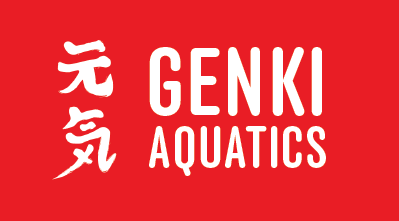 Genki Aquatics